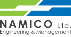 namico